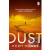Dust (Hugh Howey)