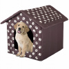 Hobby dog Búda Štandart Labky
