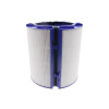 Hepa filter pre vysávače Dyson Pure Cool PATONA PT9698