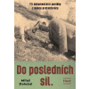 Do posledních sil - Miloš Doležal