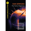 The Fall of Hyperion (Dan Simmons)
