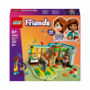LEGO Friends 42646 Priatelia 42646 Jesenná izba (LEGO Friends 42646 Jesenná izba)