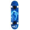 CR3108SA LION SKATEBOARD NILS EXTREME