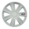 GTX carbon white 17