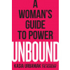 Unbound - Kasia Urbaniak