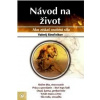 Návod na život - Valerij Sineľnikov