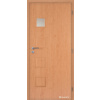 Doornite CPL laminátové GIGA 1 SKLO Jelša interiérové dvere L1GIGA1 jelsa