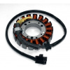 Tourmax Stator ALTERNÁTORA 700.04.33