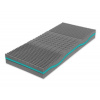 Tropico | Matrace Tropico Guard Ortho 90 x 200 x 22 cm