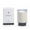 Geodesis GEODESIS - SVÍČKA 350 G - PRESTIGE - sakura