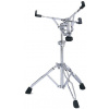 Stable SS-701 Stojan pre snare bubon