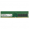 Pamäť RAM DDR4 Transcend JM3200HLB-8G 8 GB (JM3200HLB-8G)