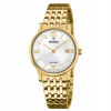 Festina dámske hodinky F20021-1