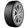 BRIDGESTONE BLIZZAK 6 225/55 R18 102V