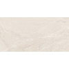 Mexen Homes Ivory glazovaný gres rek. G1, dlažba na podlahu a stenu 120 x 60 cm, lesk - TL151-120-060-02