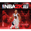 NBA 2K16 PC Steam Gift