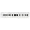 Casio PX S1000 WE