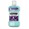 Ústna voda úst Listerine 500 ml