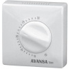 termostat avansa th 1