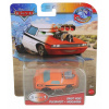 Auto meniace farbu JHG29