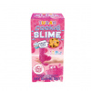 TUBAN DIY Slime Sada na výrobu slizu Cookie