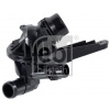 Termostat chladenia FEBI BILSTEIN 175091