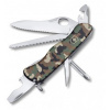 VICTORINOX 0.8463.MW94 TRAILMASTER