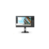 AOC MT IPS LCD WLED 27