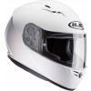 Prilba HJC CS-15 r.M + zadarmo! (Prilba HJC CS-15 r.M + zadarmo!)