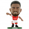 FC Arsenal figúrka SoccerStarz Jorginho