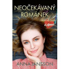 Nevyvážený pár - Jansson Anna