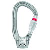 PETZL ROLLCLIP Z SCREW LOCK