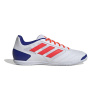 adidas SUPER SALA 2 IG8757 – Biely