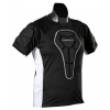 Winnwell tričko RH Padded Shirt Basic