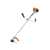 STIHL FS 111 krovinorez benzínový