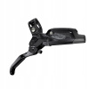 Hydraulická brzda Sram G2 RSC Predná časť