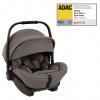 Nuna Autosedačka Arra Next Granite