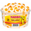 Haribo Spiegeleier želé cukríky vyprážané vajíčka 975 g