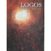 Logos 2025/2026 (Alchymie jako theurgie (Aaron Cheak); Had, fénix a sestup do podsvětí (Jindřich Veselý); Rombachova setba (Jakub Hlaváček); Oltář (Martin Buber); ... ( 167 str. B4) (vydání Trigon 202