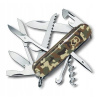 Victorinox Huntsman Camouflage 1.3713.94