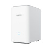 Reolink Hub P1