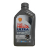 Motorový olej Professional AG 5W-30 1L SHELL