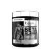 Kevin Levrone Legendary Beta Alanine Citrus Peach 300 g