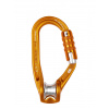 Karabína Petzl Rollclip A Triact-Lock P74 TL