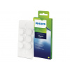 Philips Saeco CA6704/10 čistiace tablety - 6 ks