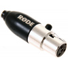 Rode MiCon-7