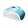 Glow UV LED LAMPA NA NECHTY F2 BP 220W
