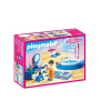 Playmobil 70211 Kúpeľňa s vaňou 4008789702111