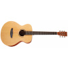 Tanglewood TWR2 O