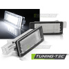 RENAULT ESPACE/ SCENIC/ DACIA DUSTER /LODGY LED